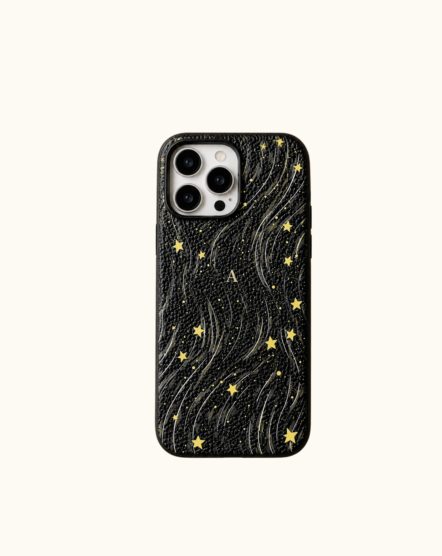 Sparkle Star Phone case