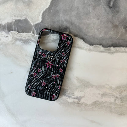 Lilly Phone case