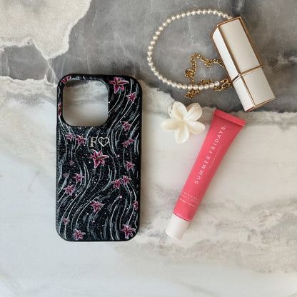 Lilly Phone case