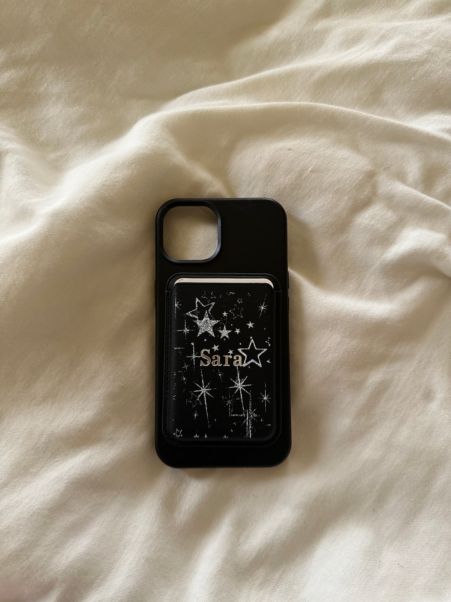 Stars Phone Case