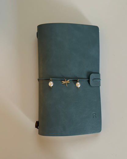 Traveler Journal