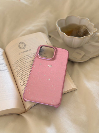 Shiny Phone Case