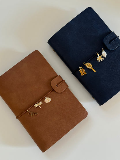 Pocket Journal