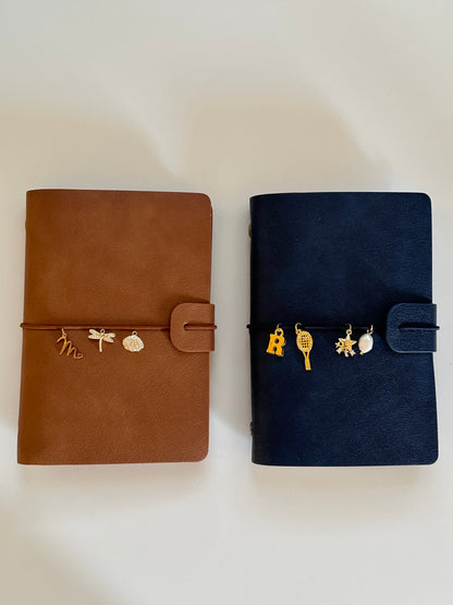 Pocket Journal