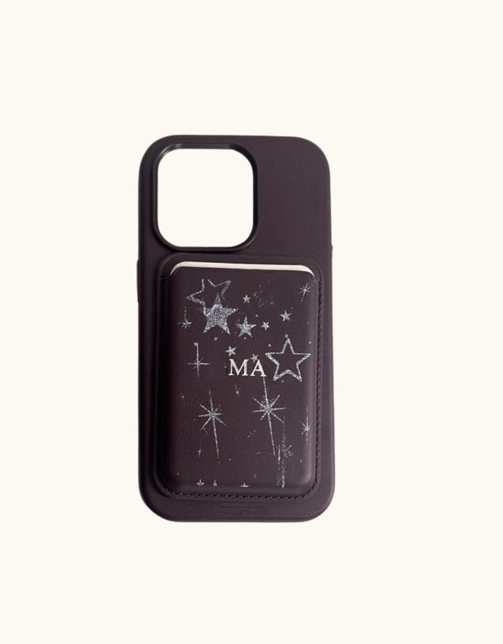Stars Phone Case