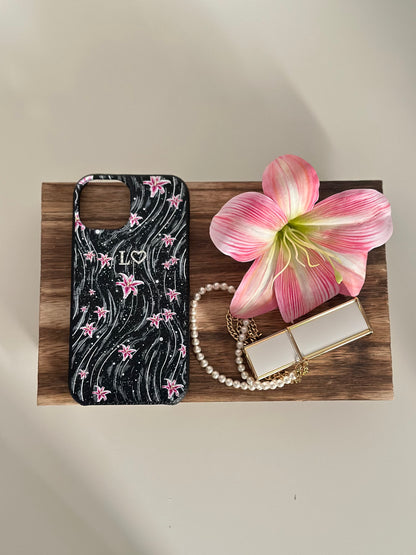 Lilly Phone case